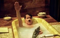 La verdad sobre Hitler (o no)