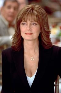 Sarandon, Deneuve y Girardot rodarán en Asturias