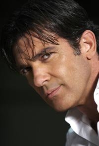 Antonio Banderas y el cine andaluz