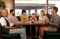 El triunfo independiente de "Pequeña Miss Sunshine"