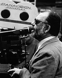Francis Ford Coppola vuelve a lo grande