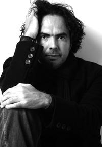 Iñárritu y Arriaga continuan tirándose de los pelos
