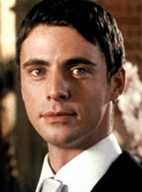 Nuevo retorno a Brideshead