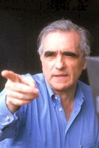 Scorsese: de 'El rey de la comedia' a la reina Victoria