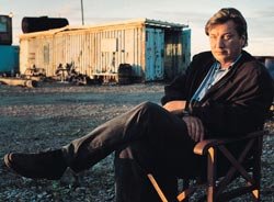 Aki Kaurismäki en DVD