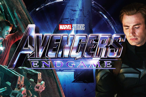 El fan de Marvel que quería entradas de cine