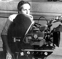 Bellocchio y el secreto de Mussolini
