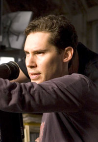 Bryan Singer vuelve al thriller