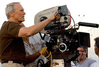 Eastwood, Jolie y la crónica de un secuestro