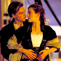 Los caminos de Winslet y Di Caprio vuelven a coincidir