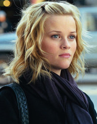 Reese Witherspoon abandona El rapto de Bunny Lake