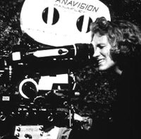 Un drama romántico para Jane Campion