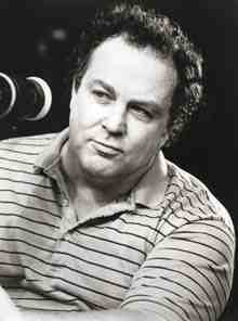 Bob Clark Bob Clark