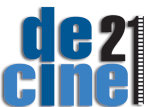 Conviértase en crítico cinematográfico en DECINE 21