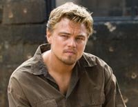 DiCaprio, agente de la CIA