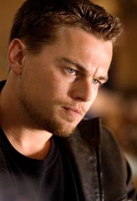 DiCaprio debuta en Broadway
