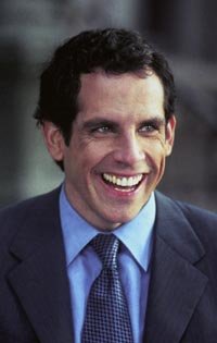 El rey del baile