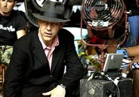 Érase una vez Sam Raimi