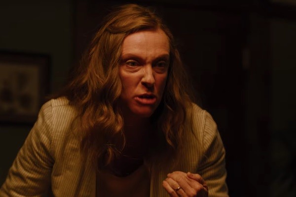 hereditary 1