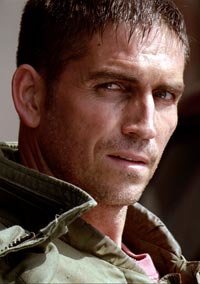 Jim Caviezel busca una vida nueva