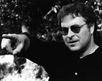 La vuelta de los titanes