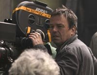 Neil Jordan vuelve al terror