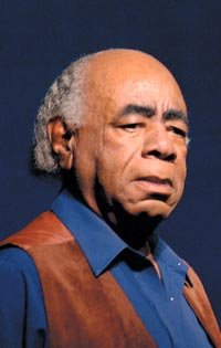 Roscoe Lee Browne Roscoe Lee Browne