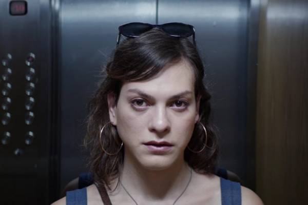 ‘Una mujer fantástica’ lidera las candidaturas de los Premios Platino