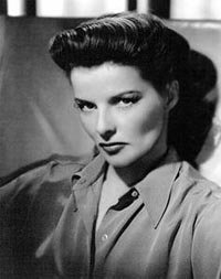 Centenario Katharine Hepburn Centenario Katharine Hepburn