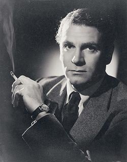 Centenario Laurence Olivier