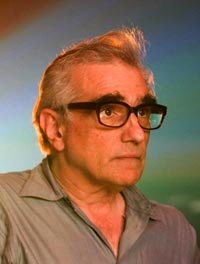 El no silencio de Martin Scorsese