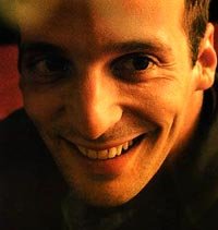 Kassovitz se embarca en dos nuevos rodajes