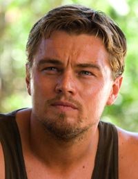 Leonardo DiCaprio y el Hollywood de los años 30