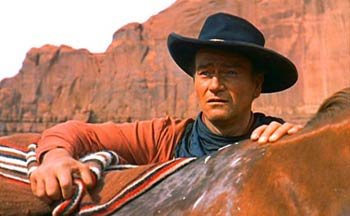 Los 100 mejores westerns de la historia del cine