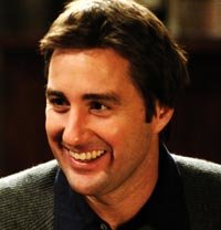 Luke Wilson, enfermo terminal