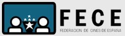 Apagón cinematográfico Apagón cinematográfico