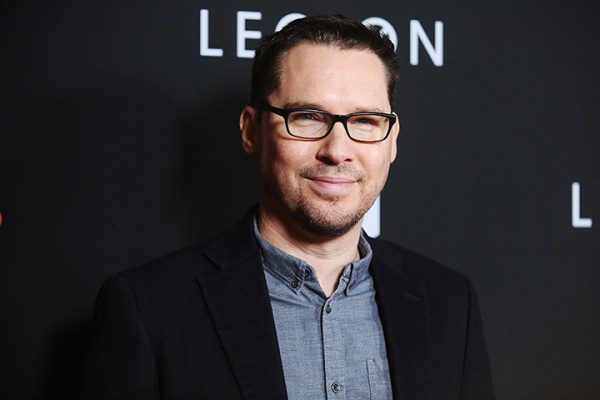 Nuevas y graves acusaciones de pederastia contra Bryan Singer