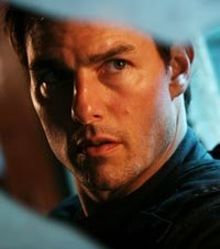 El gobierno alemán rehúsa ayudar a Tom Cruise 