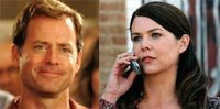 Greg Kinnear, inventor de una sofisticada limpiadora