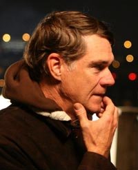 Gus Van Sant se atreve con Tom Wolfe