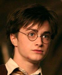 Harry Potter tendrá su propia atracción