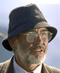 Indy se queda huérfano