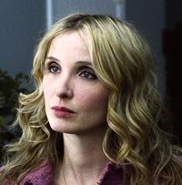 La condesa sangrienta