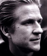 Matthew Modine en una comedia independiente