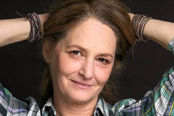 Melissa Leo será una madre que busca venganza