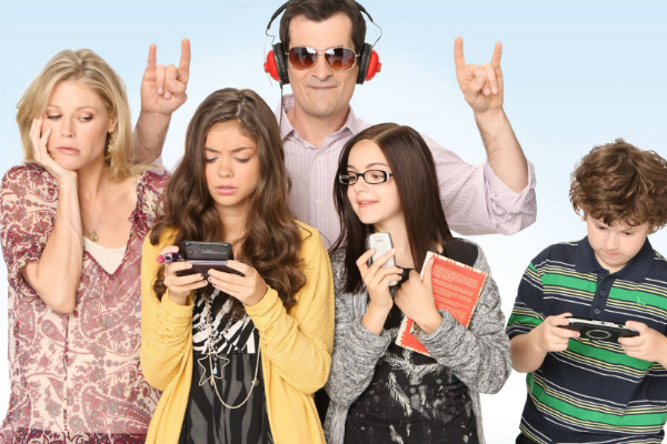 Crónica de una muerte anunciada: la X temporada de “Modern Family” tendrá un óbito sonado