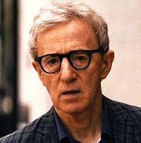 Woody Allen: del clarinete al Bel Canto