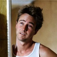 Edward Norton, guionista de Hulk