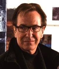 El nacimiento de Napa Valley