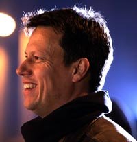 Gavin Hood dirigirá a Lobezno